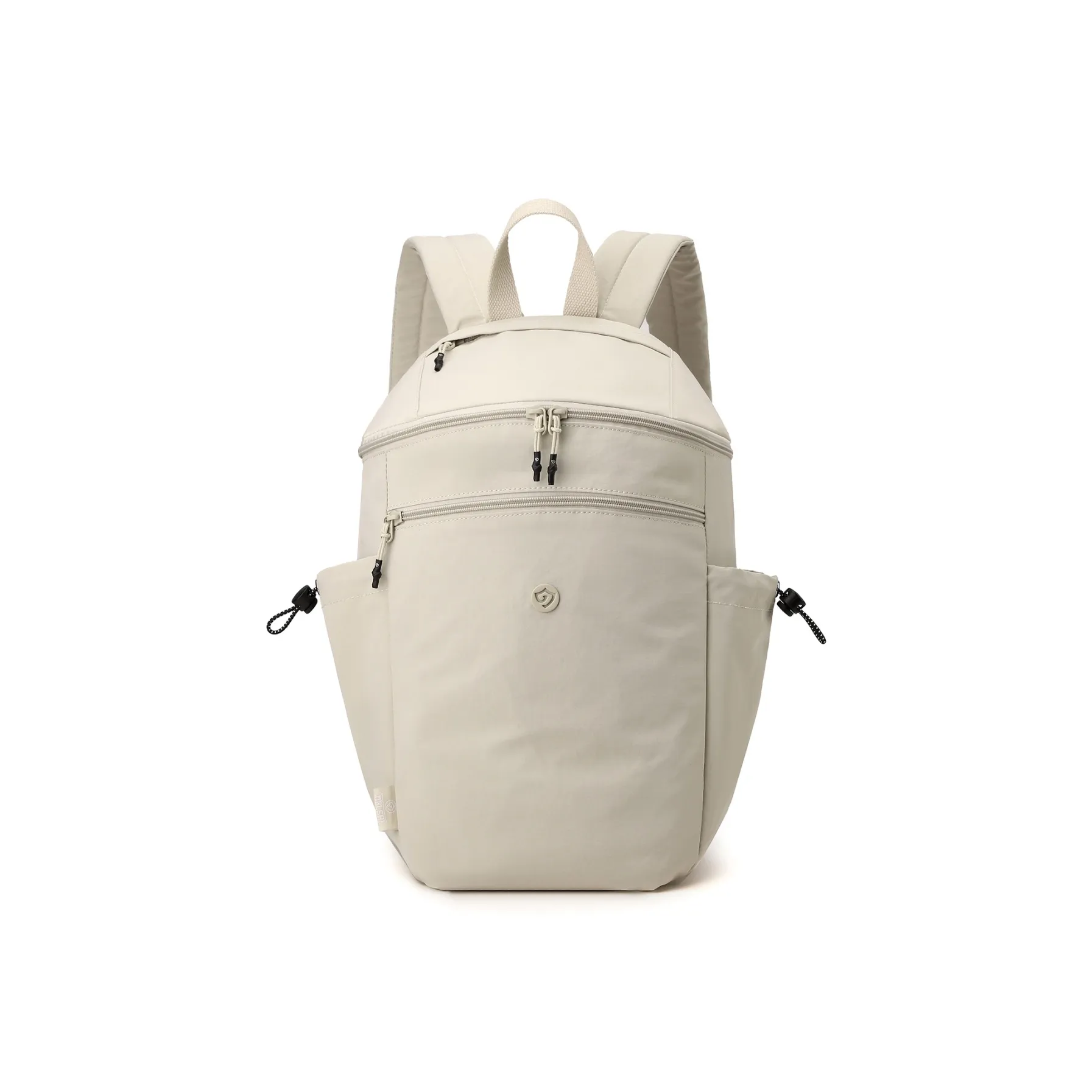 Gerlanx Нейлон Рюкзак Стандартный Женский Многоцветный