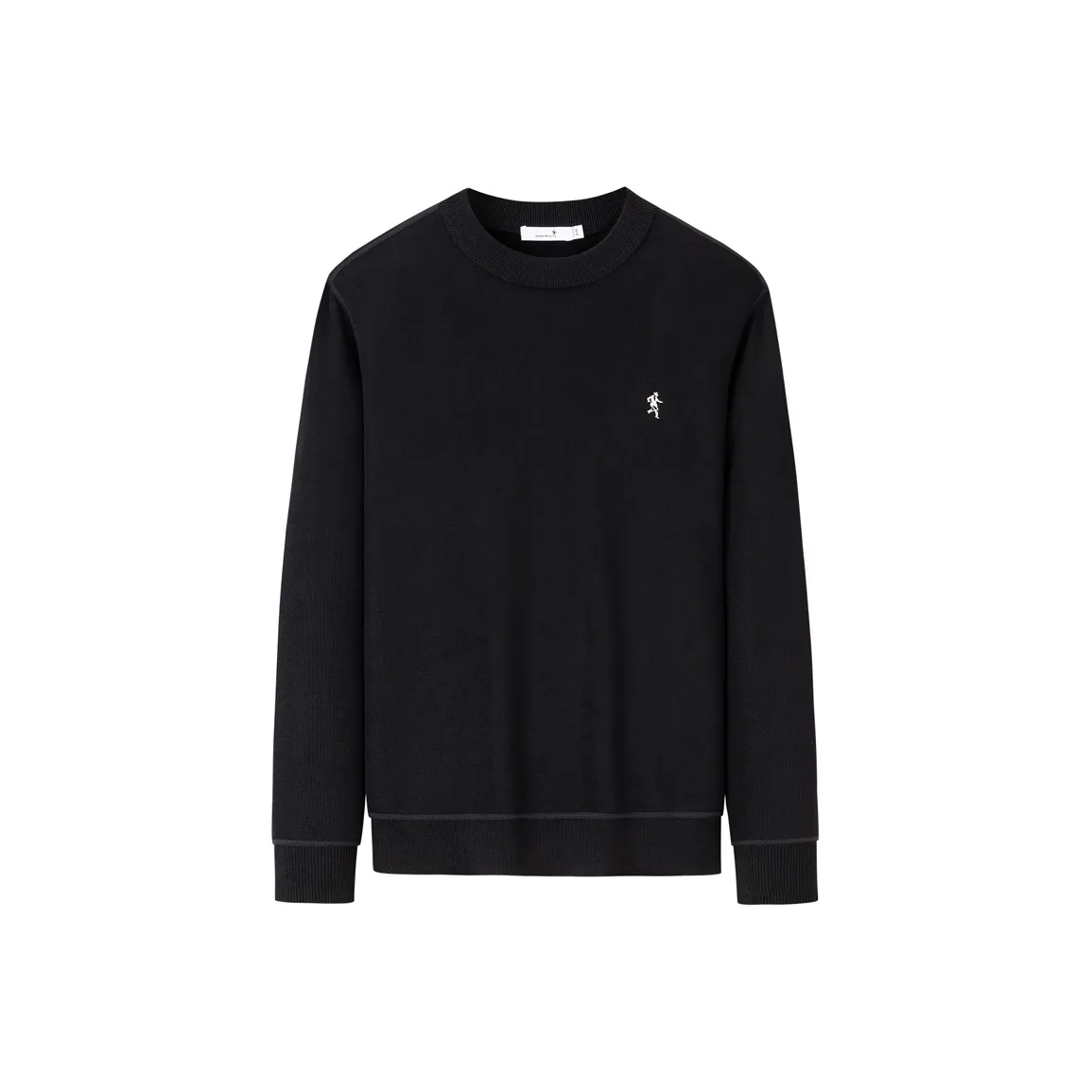 Dance with Wolves Свитер Мужской Разные цвета