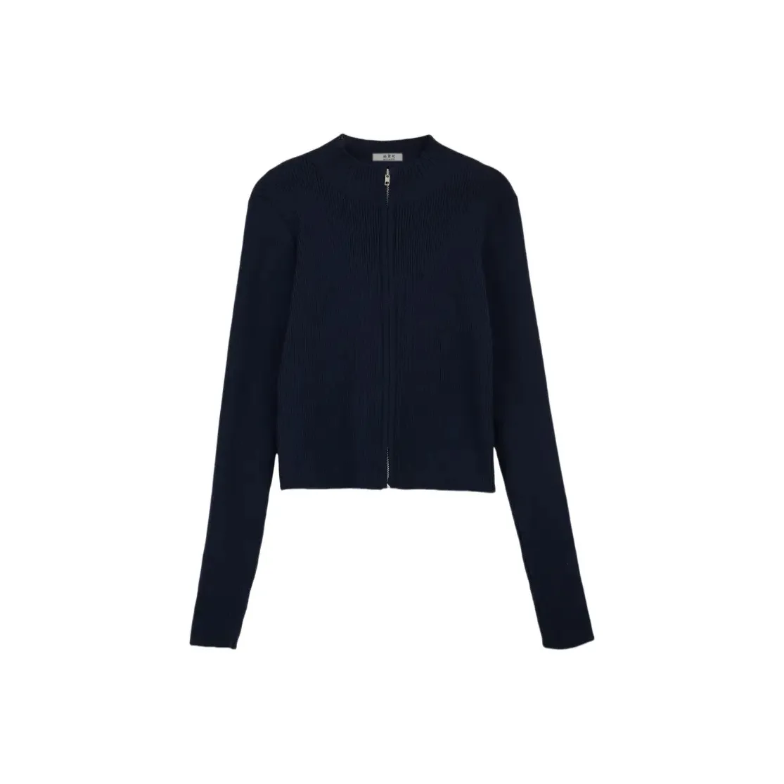 Princess Berdele Трикотаж Женский Темно-Синий