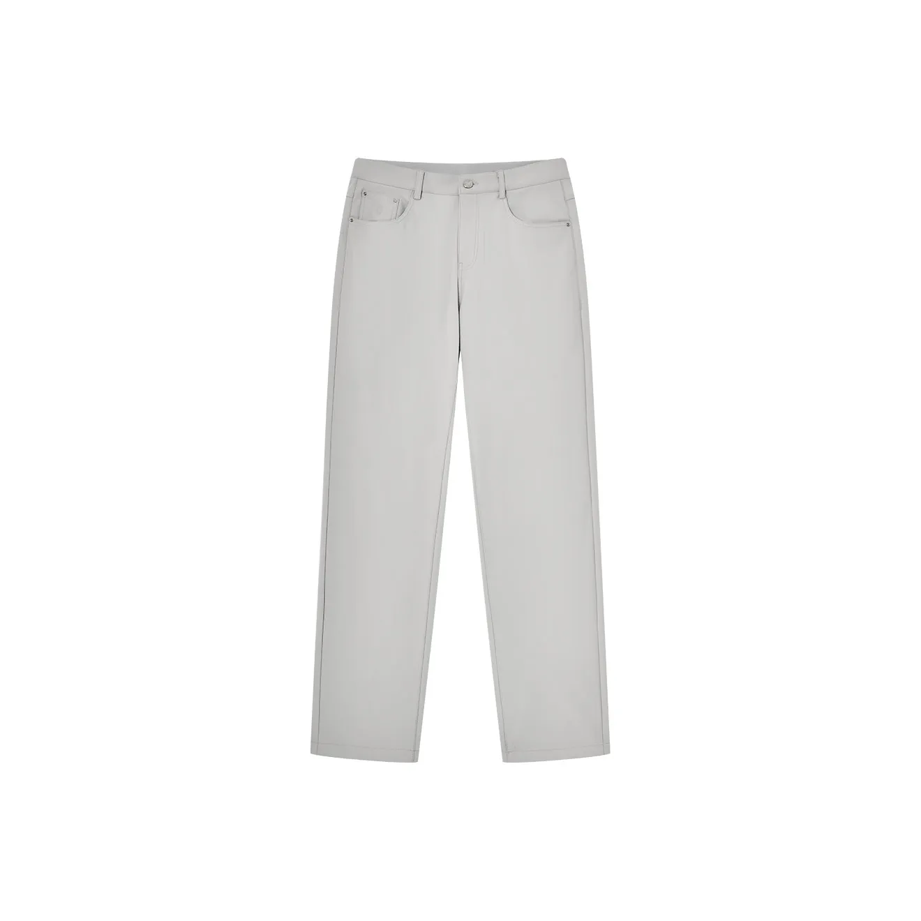 GOLF JEANS серия FW25 Джинсы Мужские