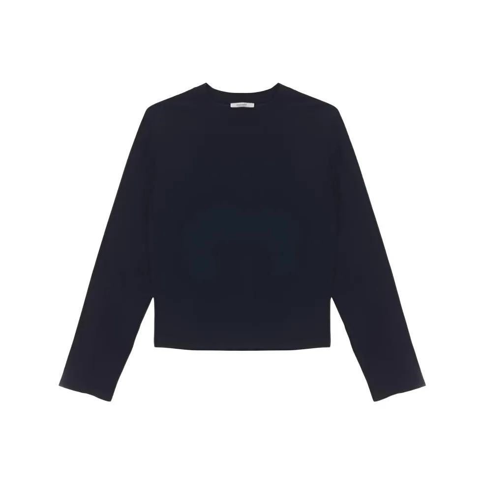 Entire Studios FW25 T-Shirt Унисекс