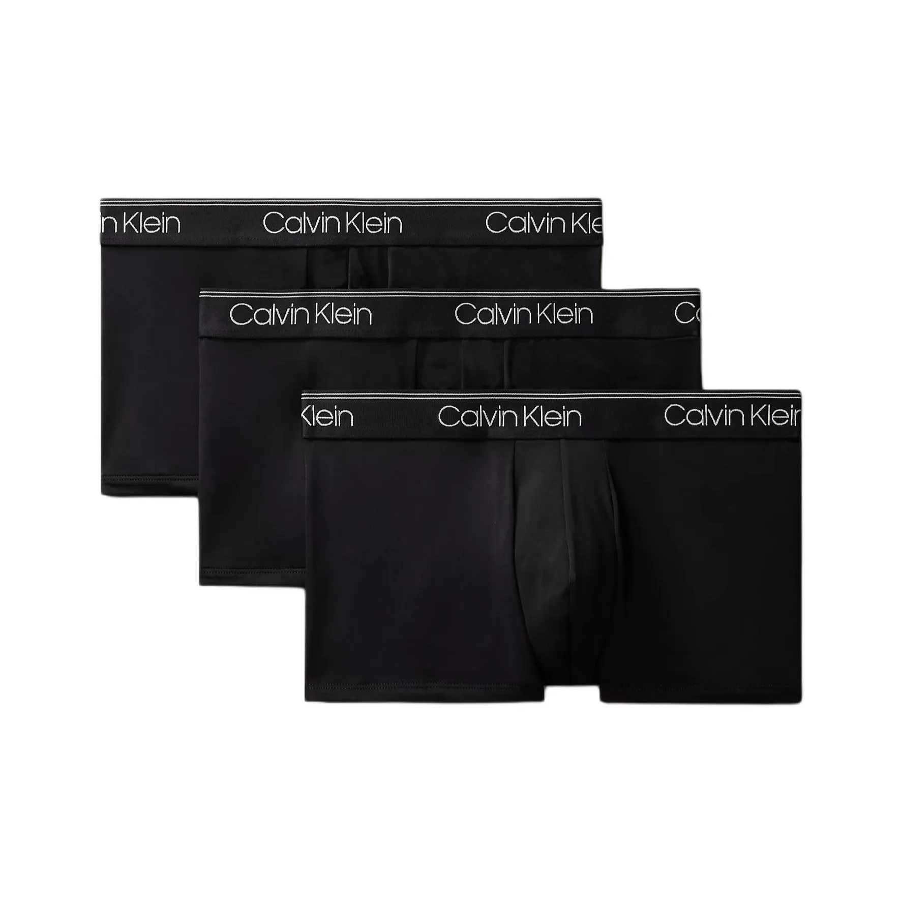 Calvin Klein Мужские Брюки Arrow