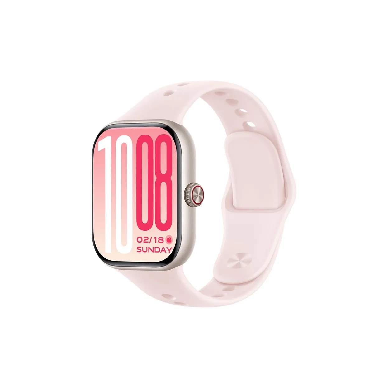 Vivo Watch Gt 2 Умные часы предстоящий релиз следите за обновлениями