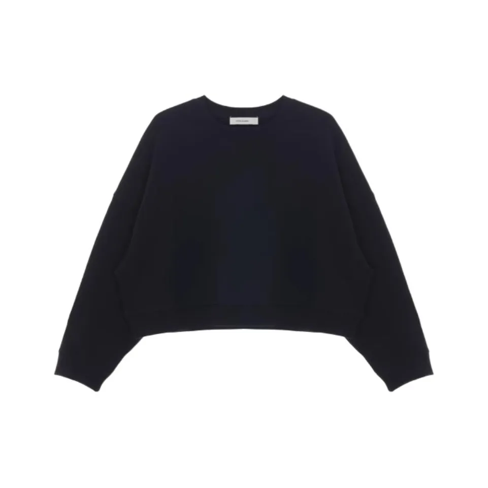 Entire Studios FW25 Свитшот Унисекс