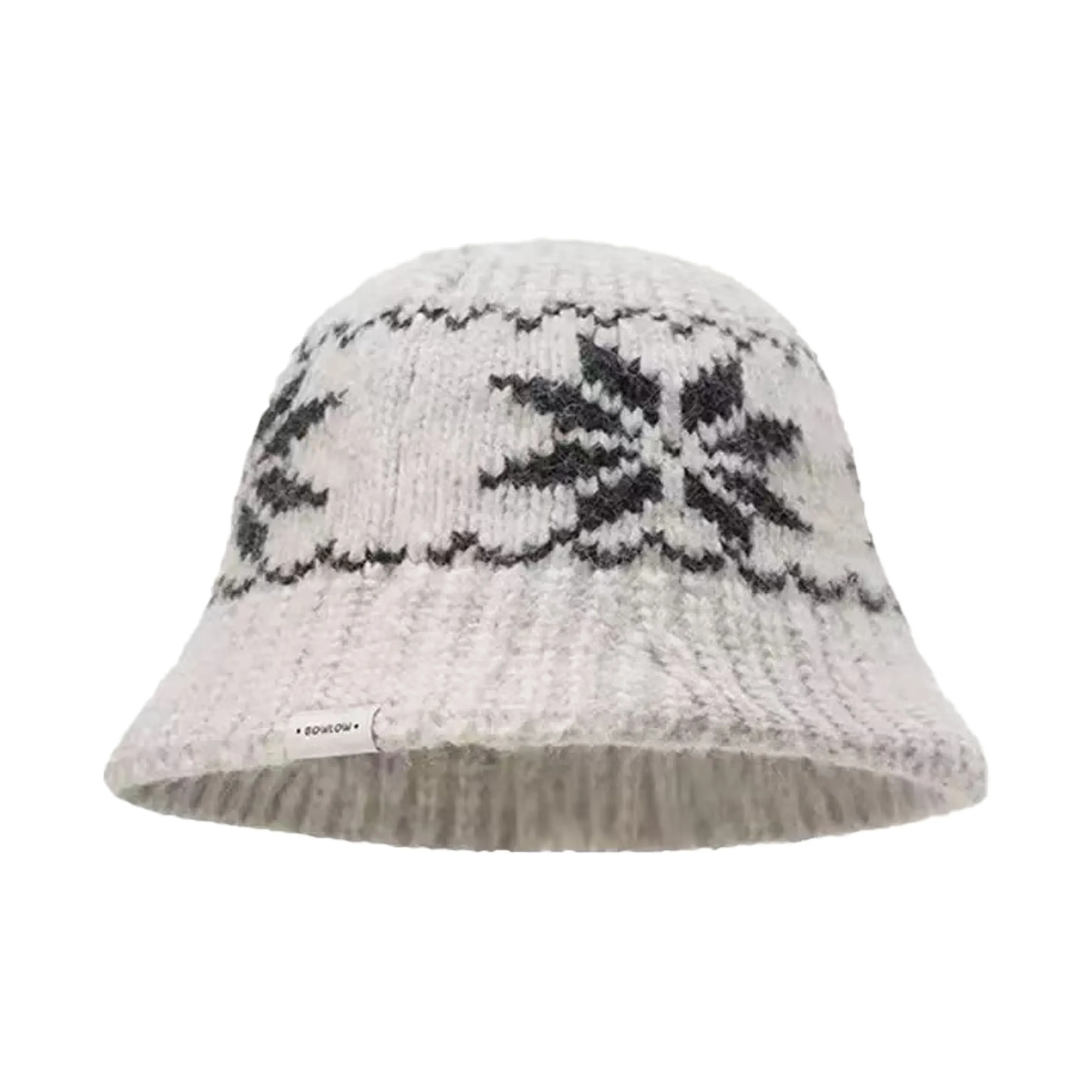 IOTS Полиэстер Ведроши Женские