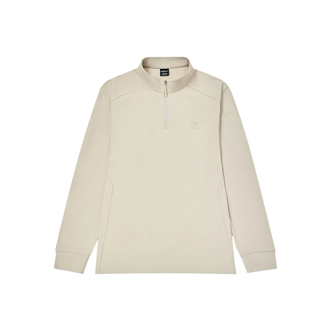 GOLF Мужские T-рубашки