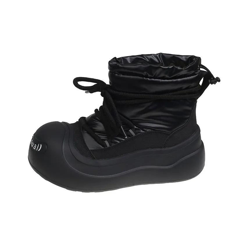 Betu Женские ботильоны