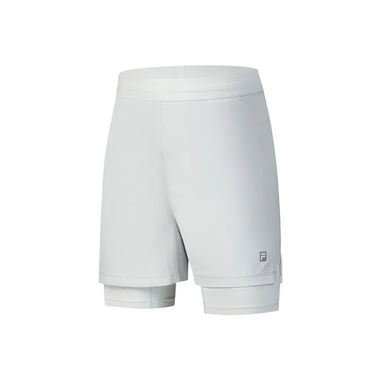 FILA Фитнес Спортивные Шорты Мужские