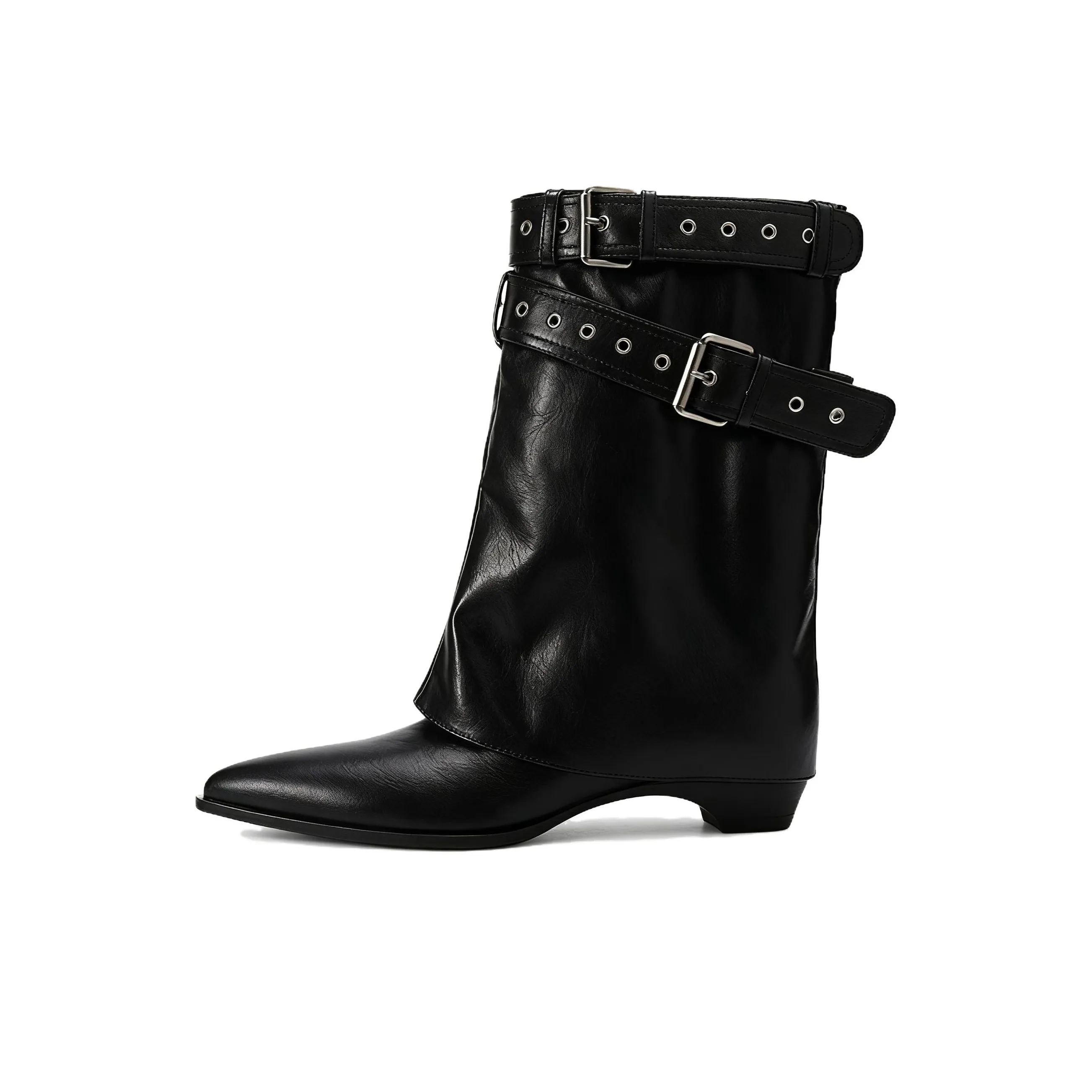 BETCRIS x Su Yanjiao Женские Женские