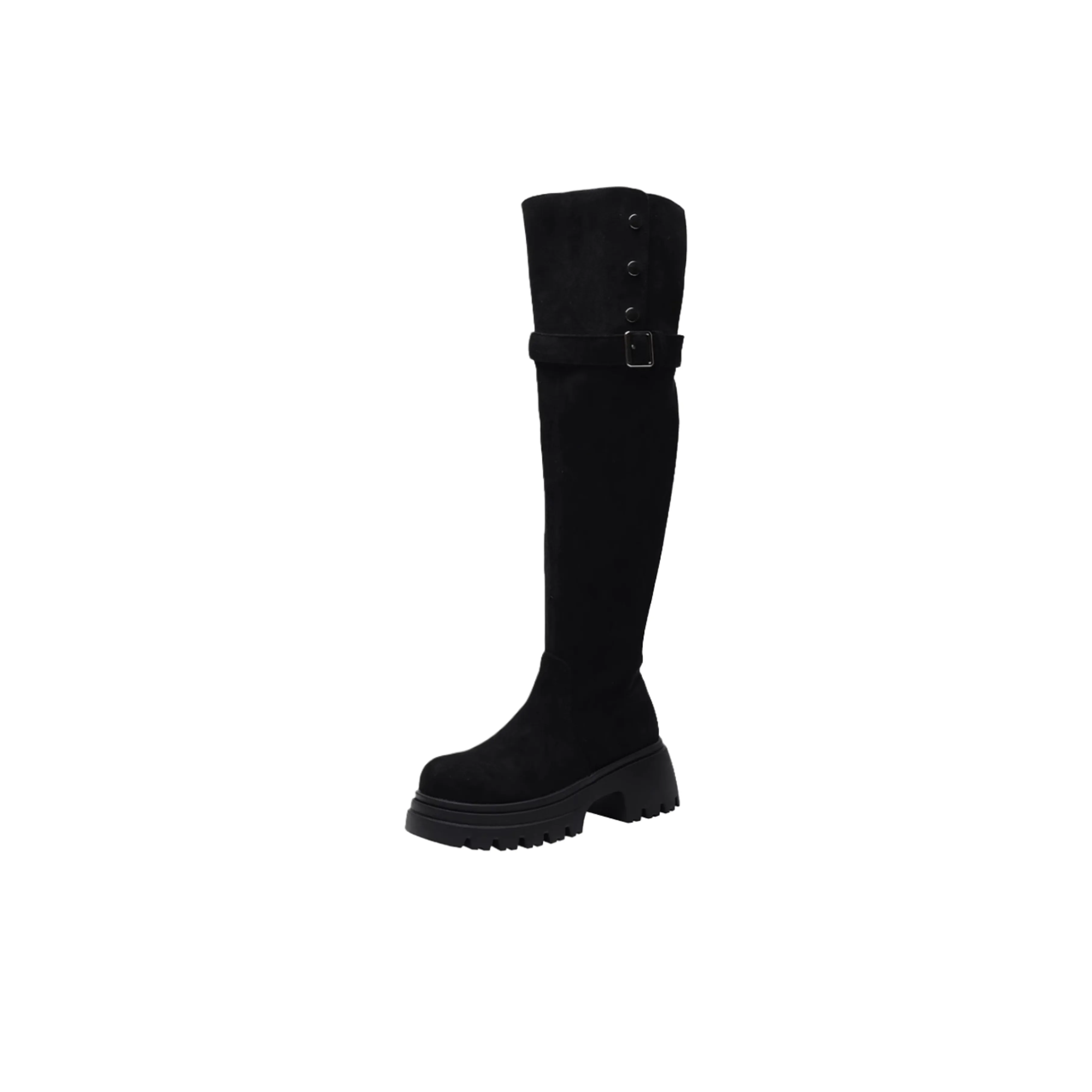 Betu Over The Knee Boots Женские