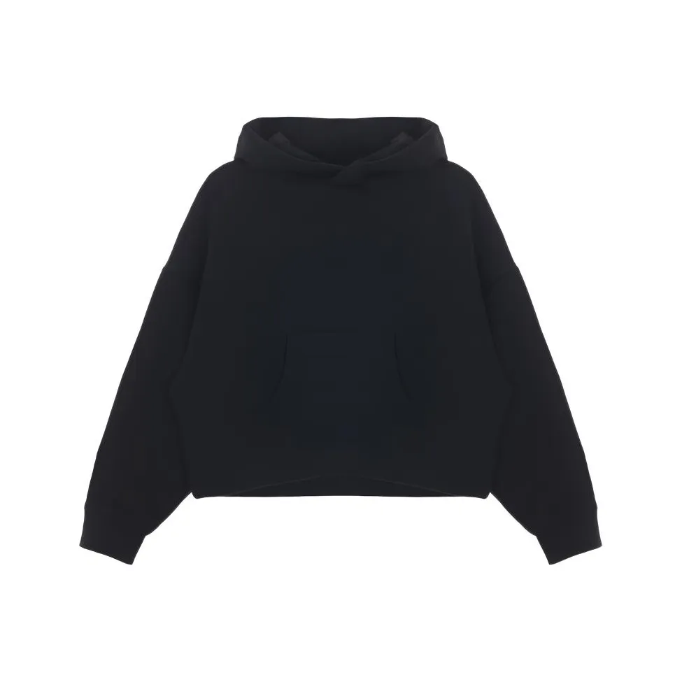 Entire Studios FW25 Свитшот Унисекс