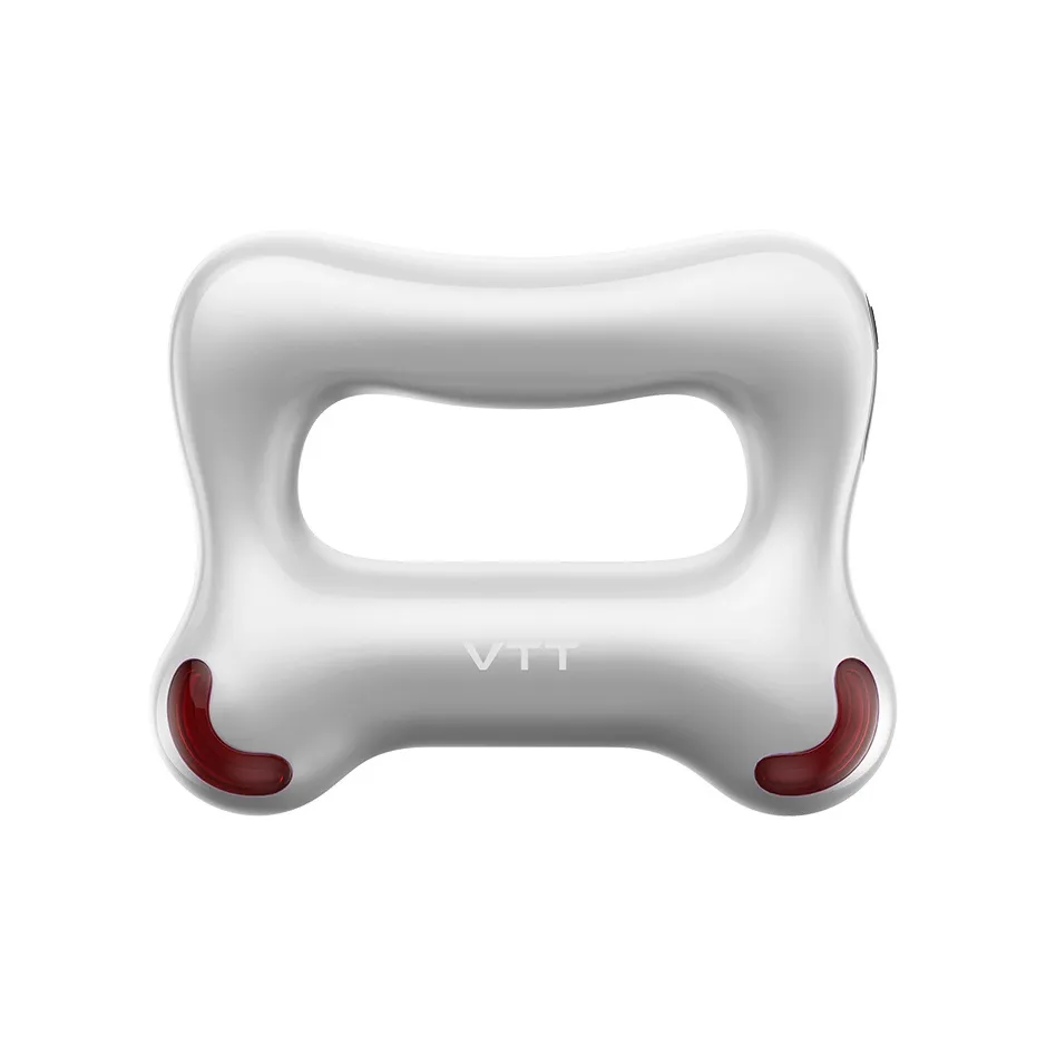 VTT Массажное оборудование