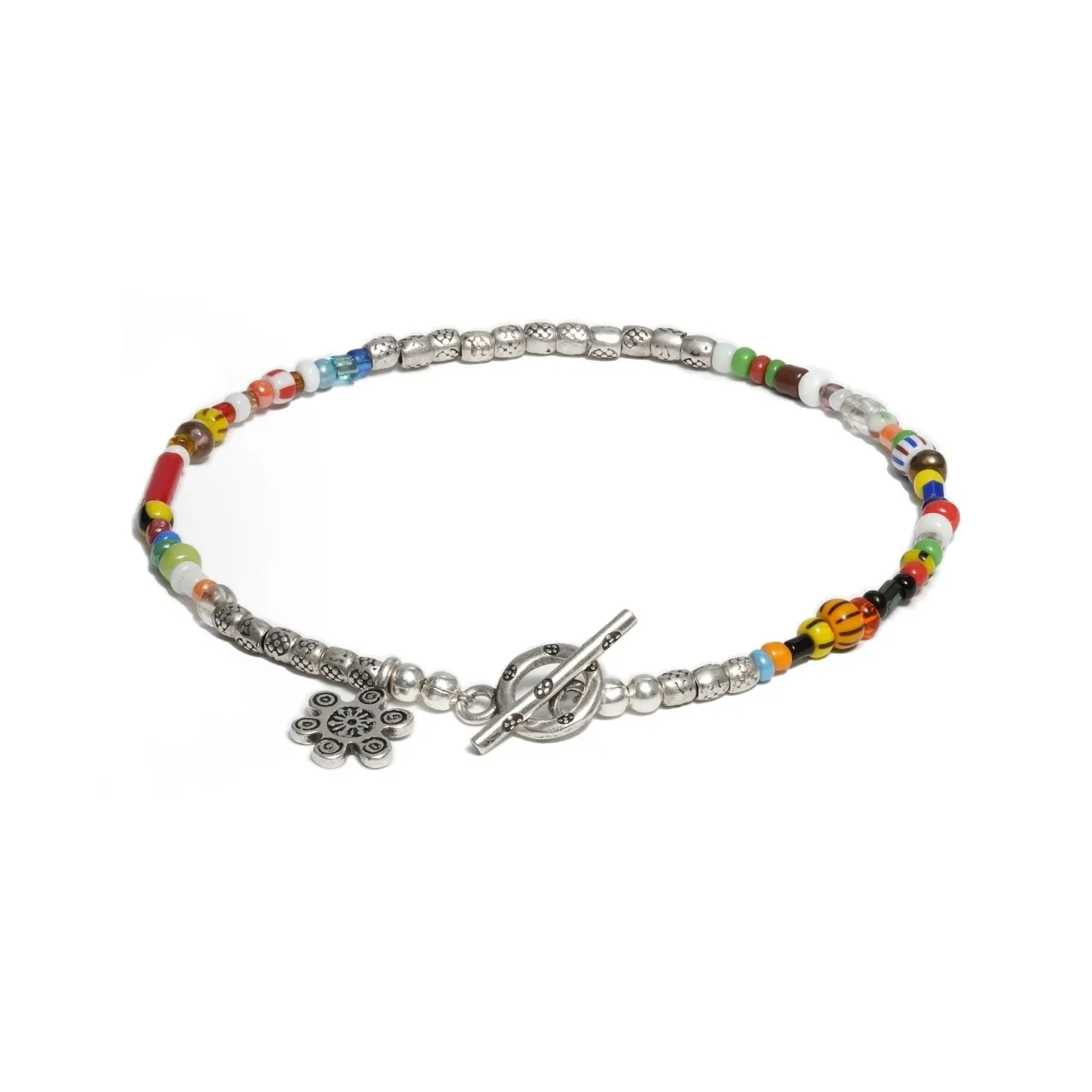 AFENY Браслеты Унисекс