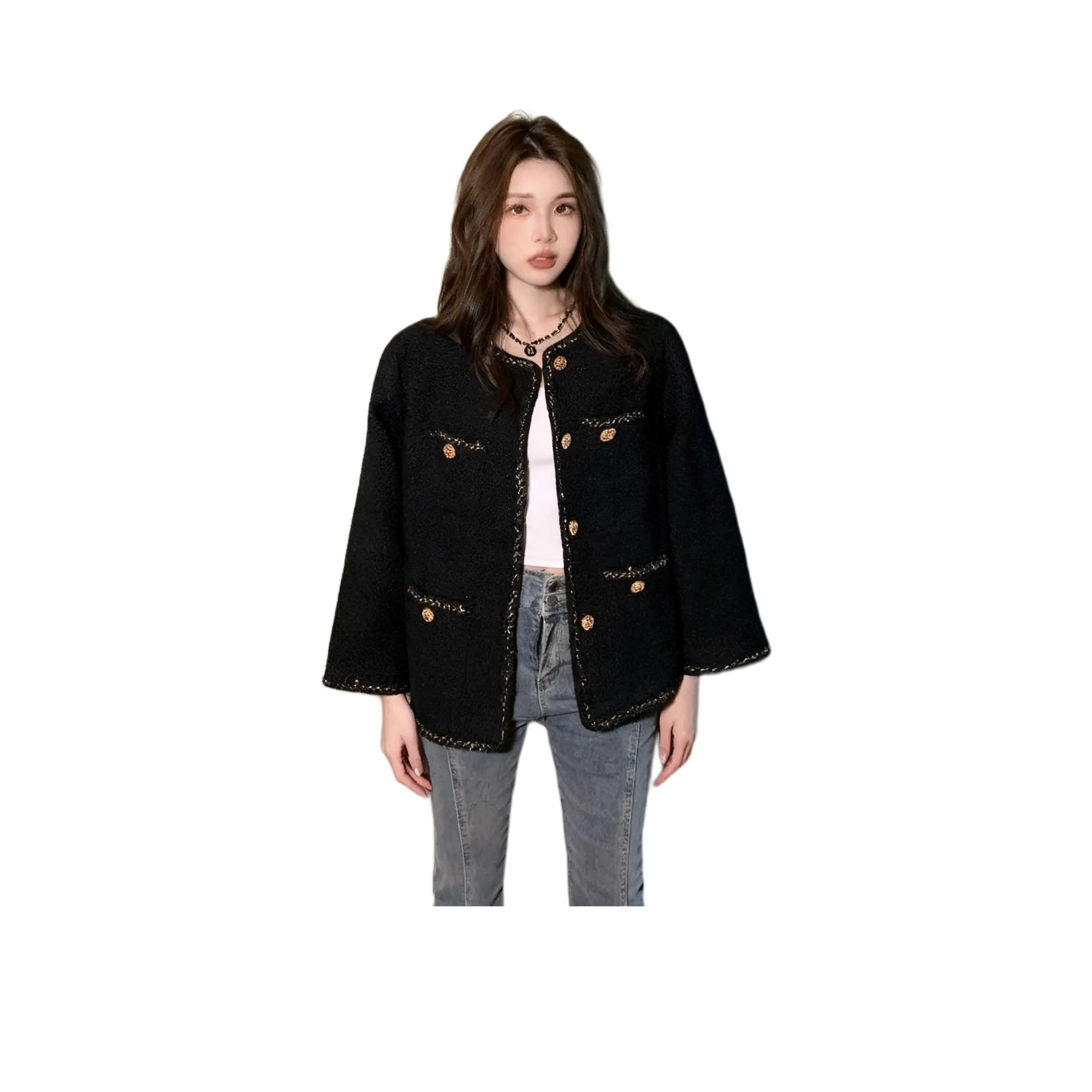 INCO VIBE Куртки и Пальто Женские