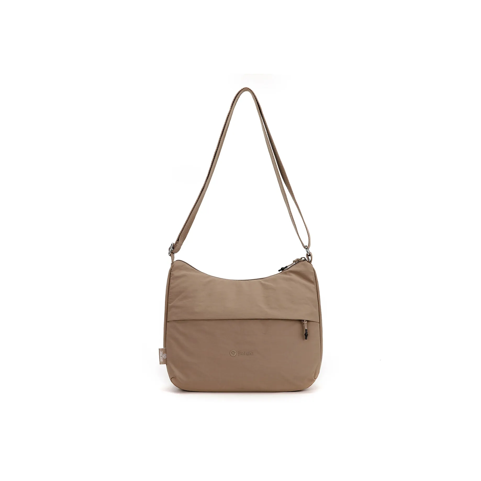 Gerlanx Нейлоновые сумки через плечо стандартные женские многоцветные