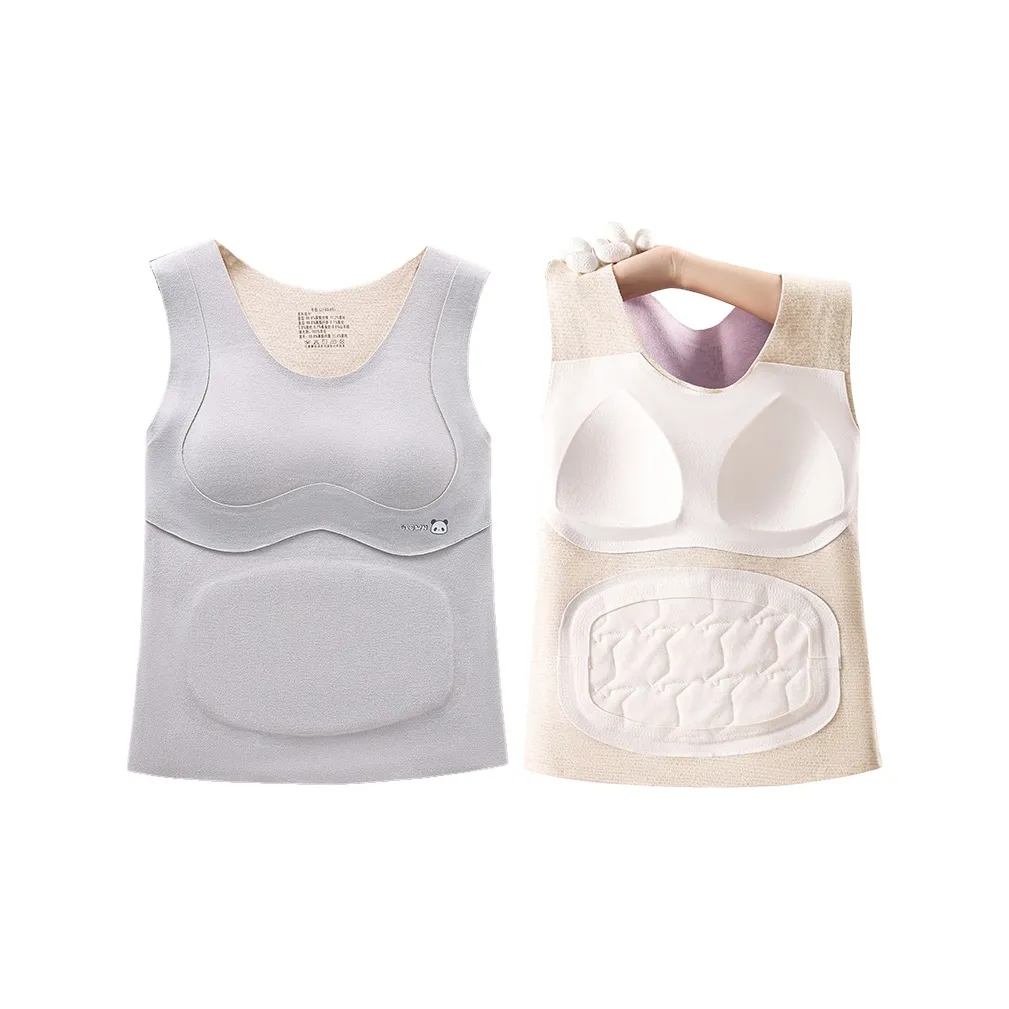 Женские майки