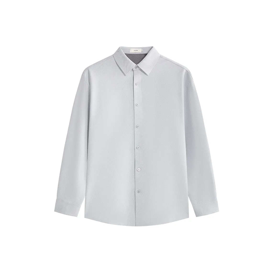 ZIOZIA Мужские рубашки