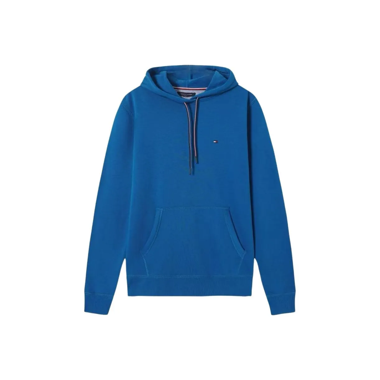 Tommy Hilfiger Свитшот Мужской