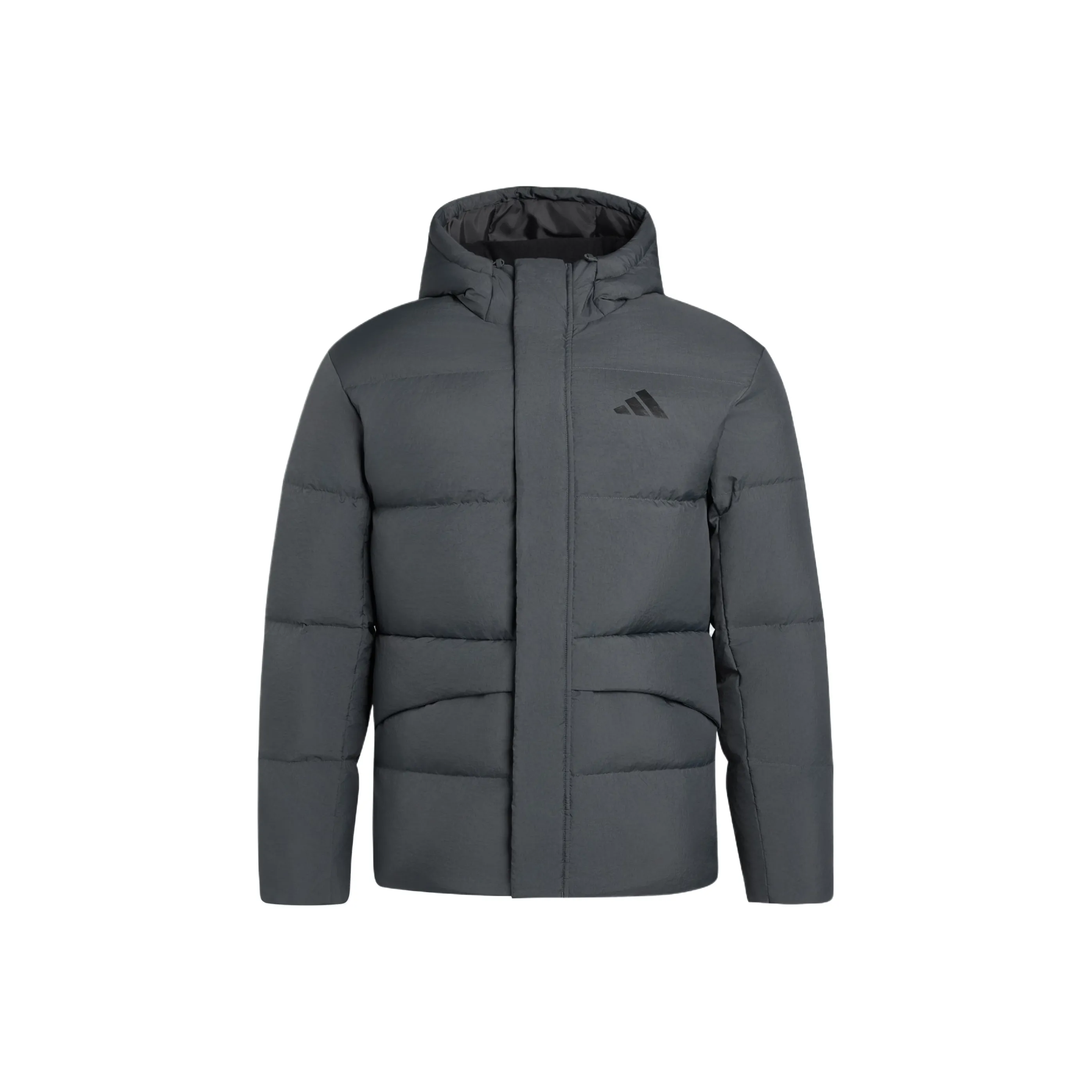 Adidas Linear Standard Down Jacket Men's