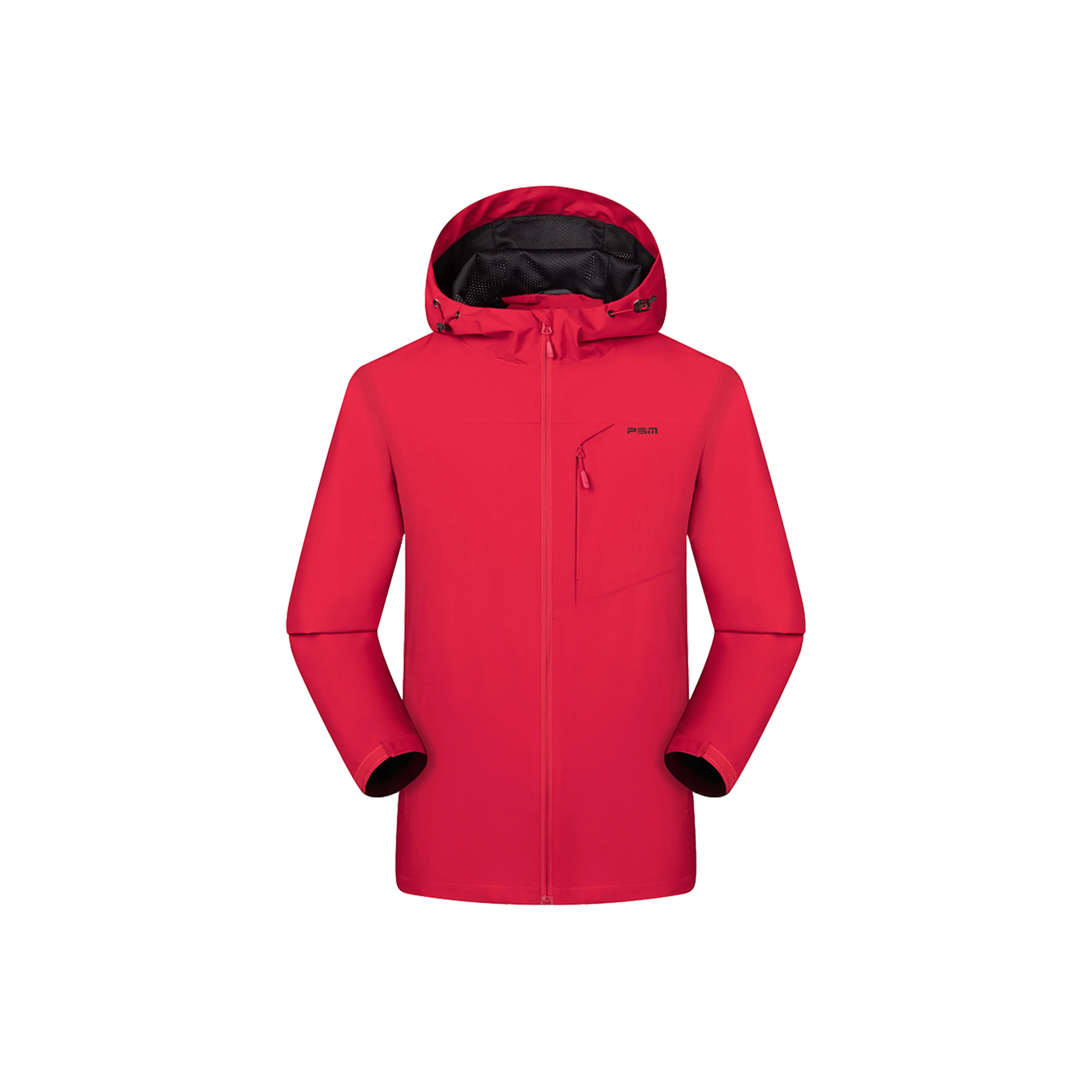 POSEMER Мужские куртки