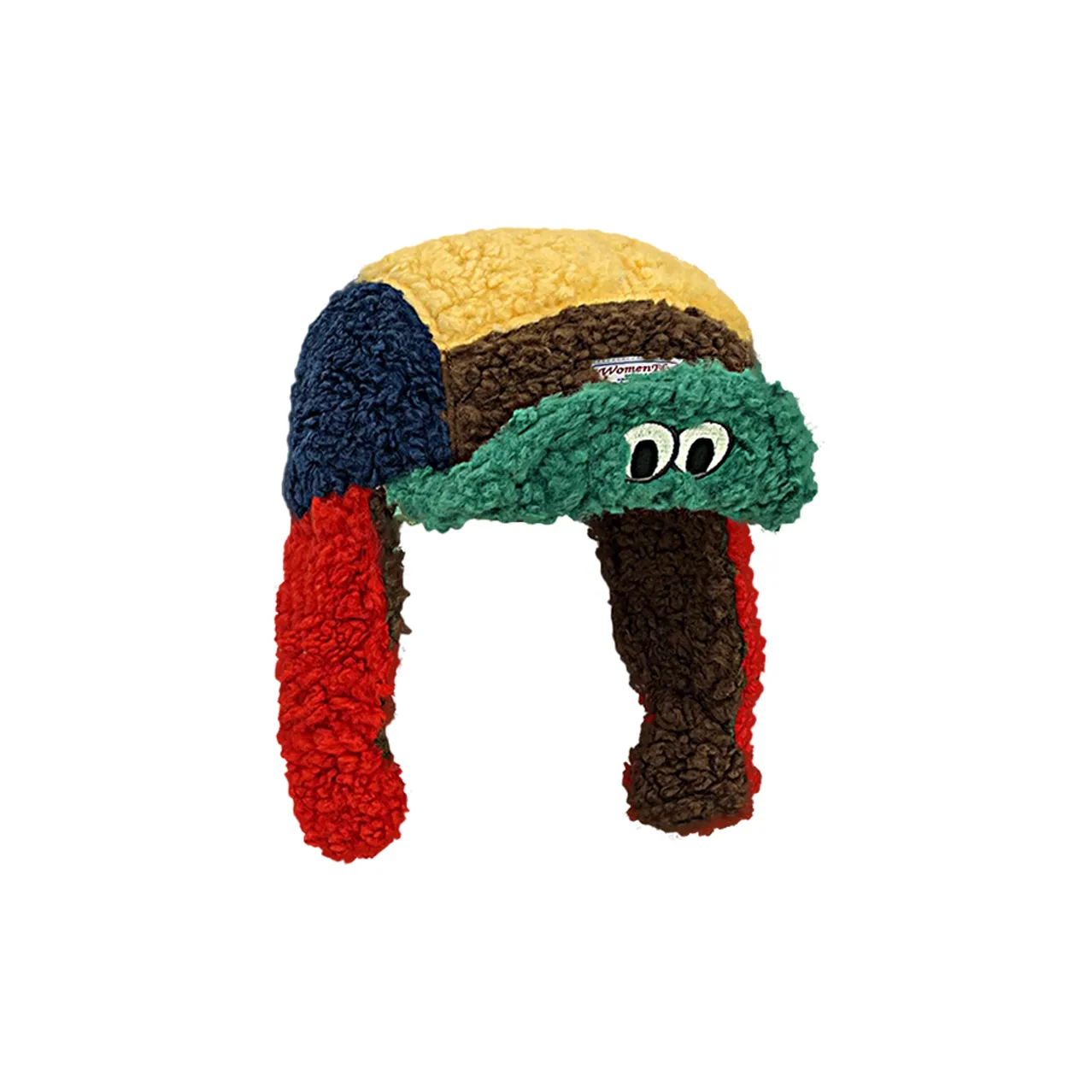 CMFY Полиэстер Шапки-бини Унисекс