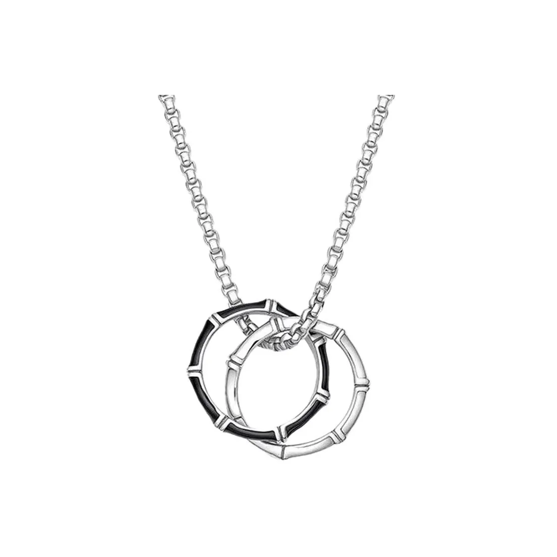 JUICY GRAPE Сплав Ожерелья Женские