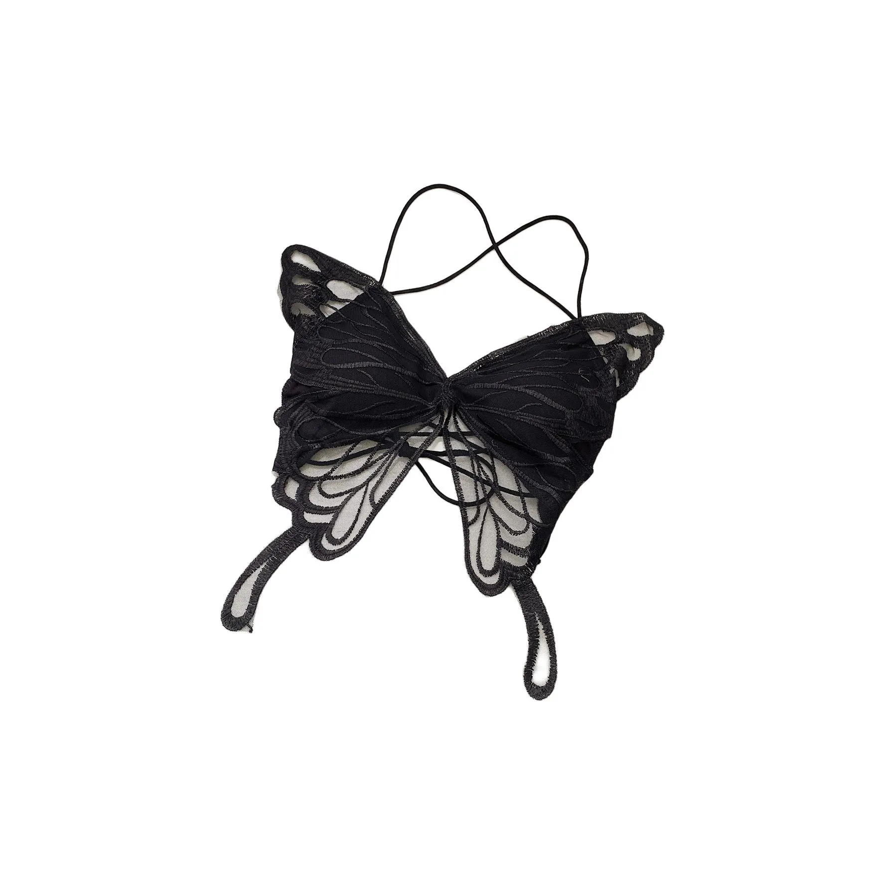 GOYN Женские Майки