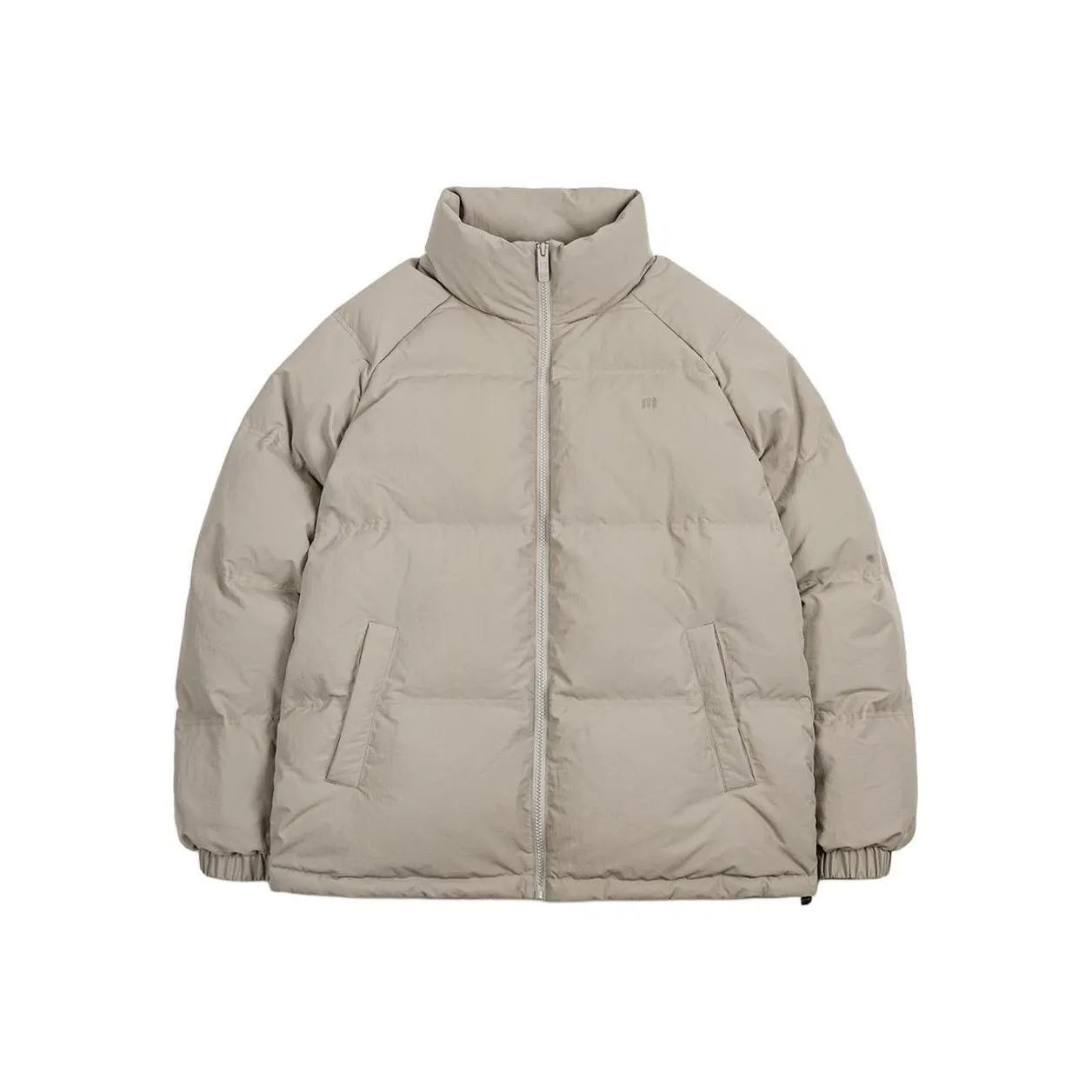 MADEN Amekaji Down Jacket Men's