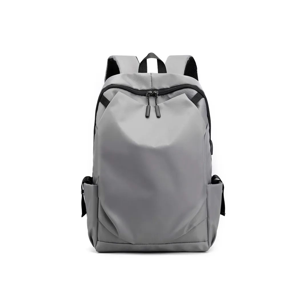 Meter Легкий Рюкзак Серый Черный Синий