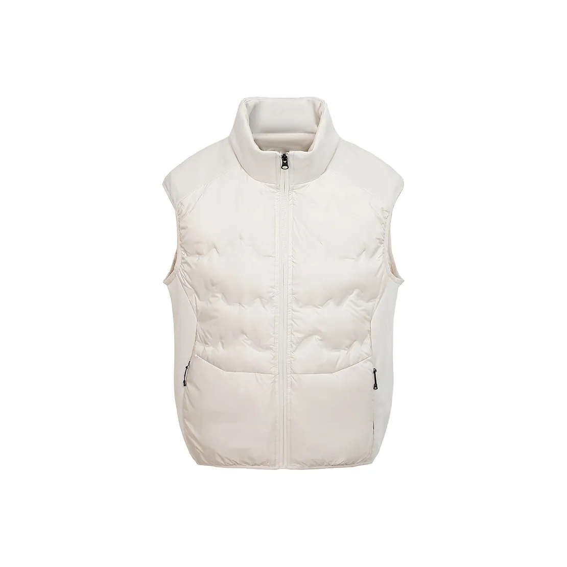 YALU 1972 Унисекс Down Vest
