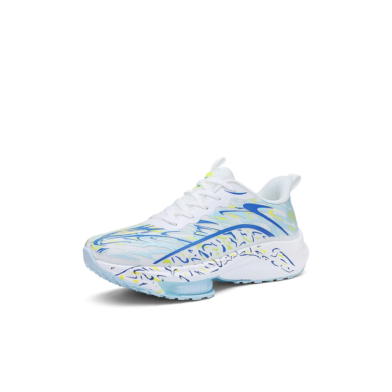 GOYN Детская беговая обувь унисекс