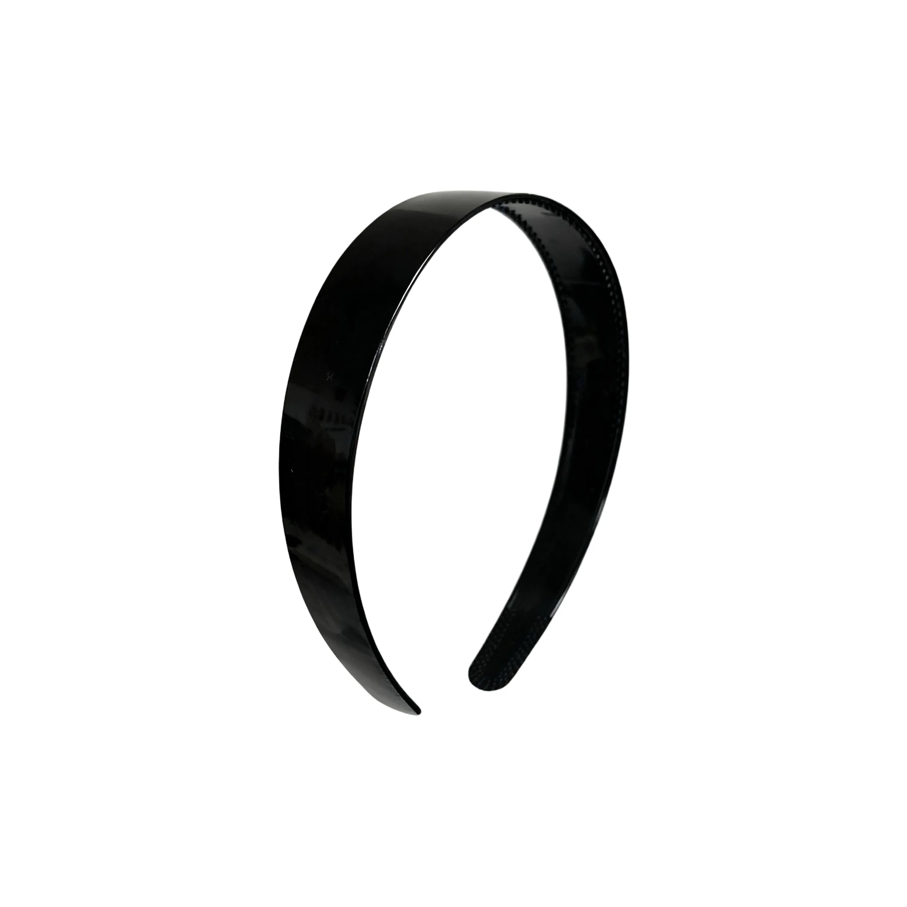 ZUOWEISHIJIA Смола Ободки для волос Женские