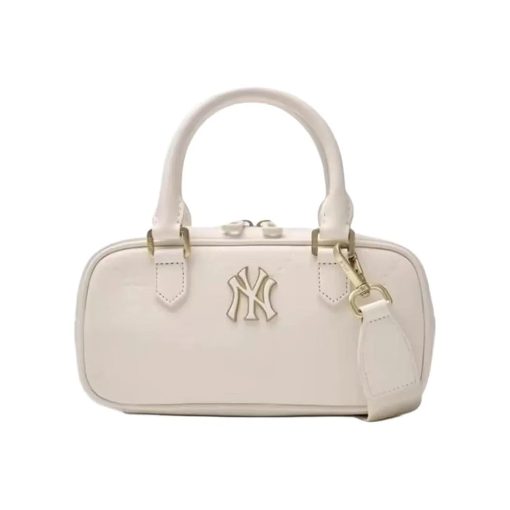 Meter Кожа Сумка через плечо Стандартная Черная