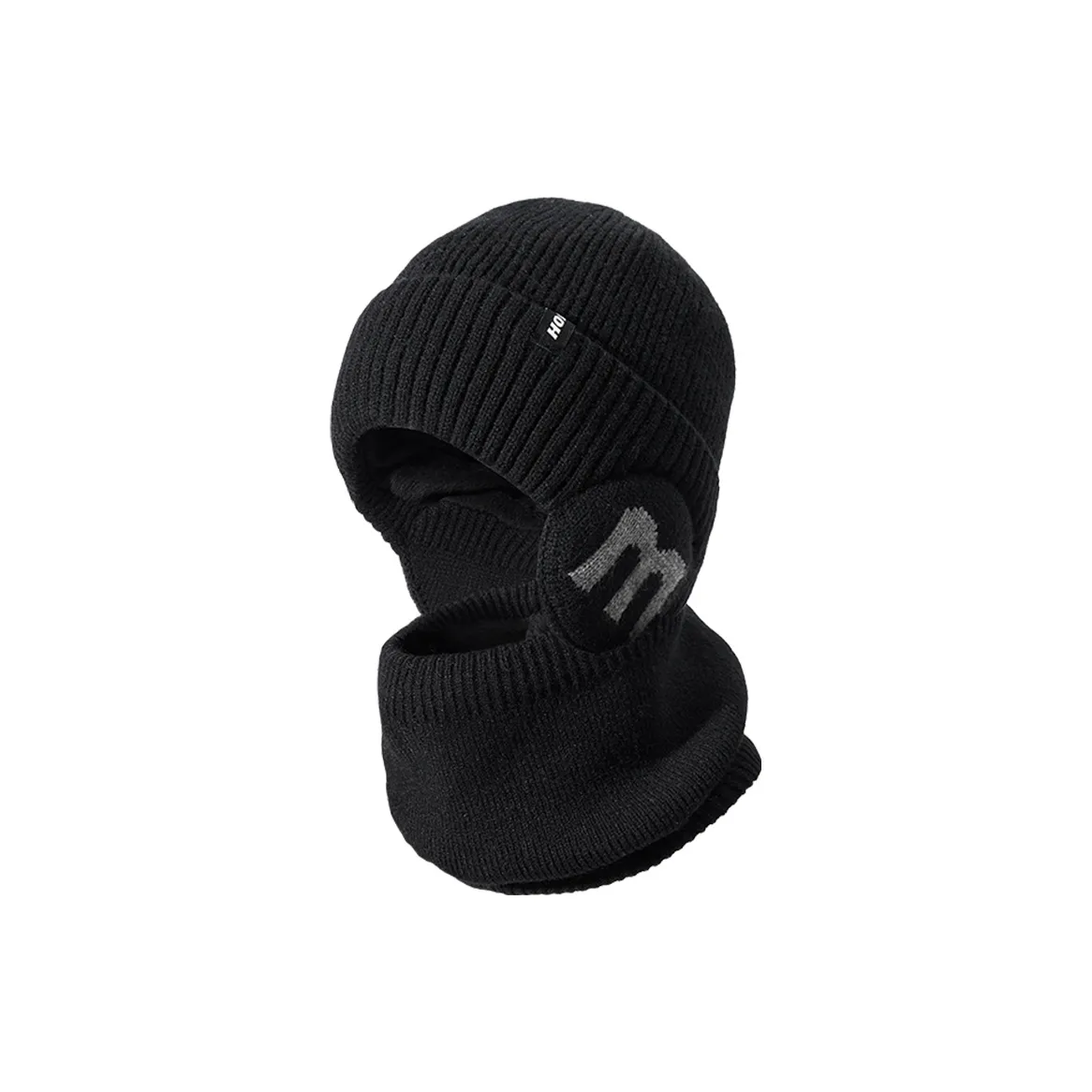 HONAR Шапки-бини Мужской