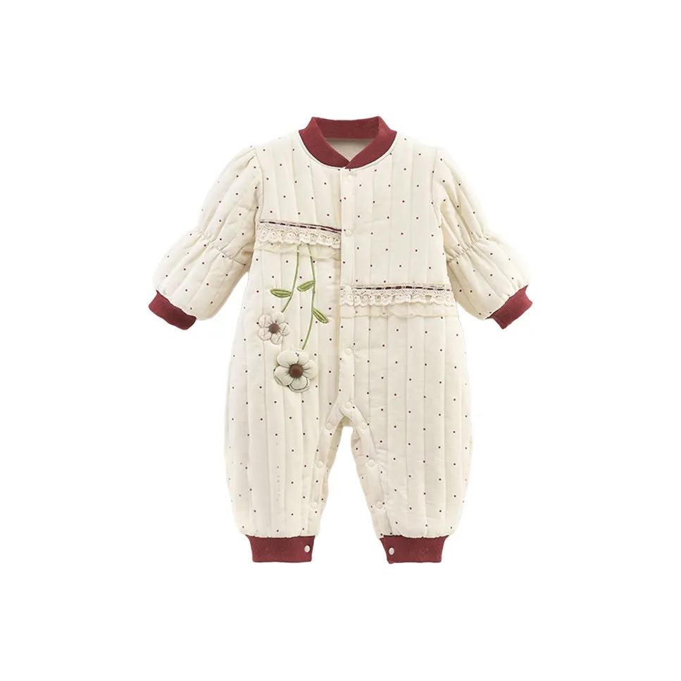 Chiaus Crawlers для малышей