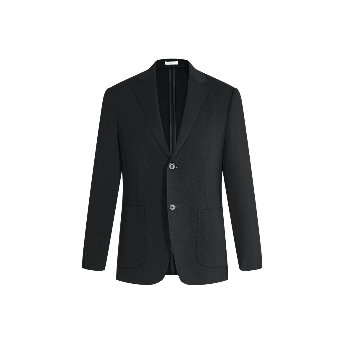 ZIOZIA Мужские Деловые Костюмы