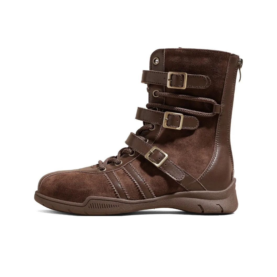 KODI Ботильоны Женские