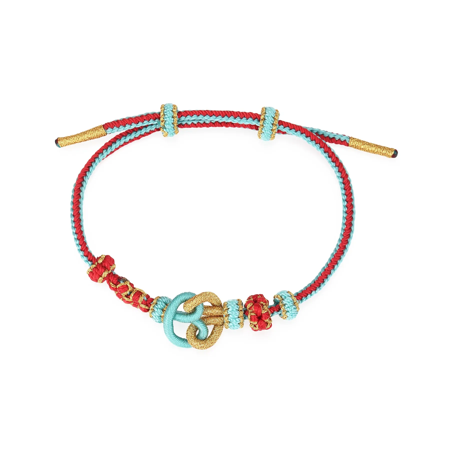 Product Rope Кабели Браслет Шнурки Унисекс