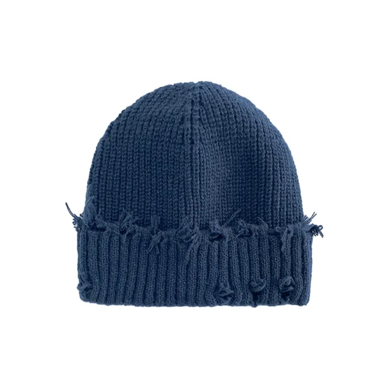 JKEM Полиэстер Шапки-бини Унисекс