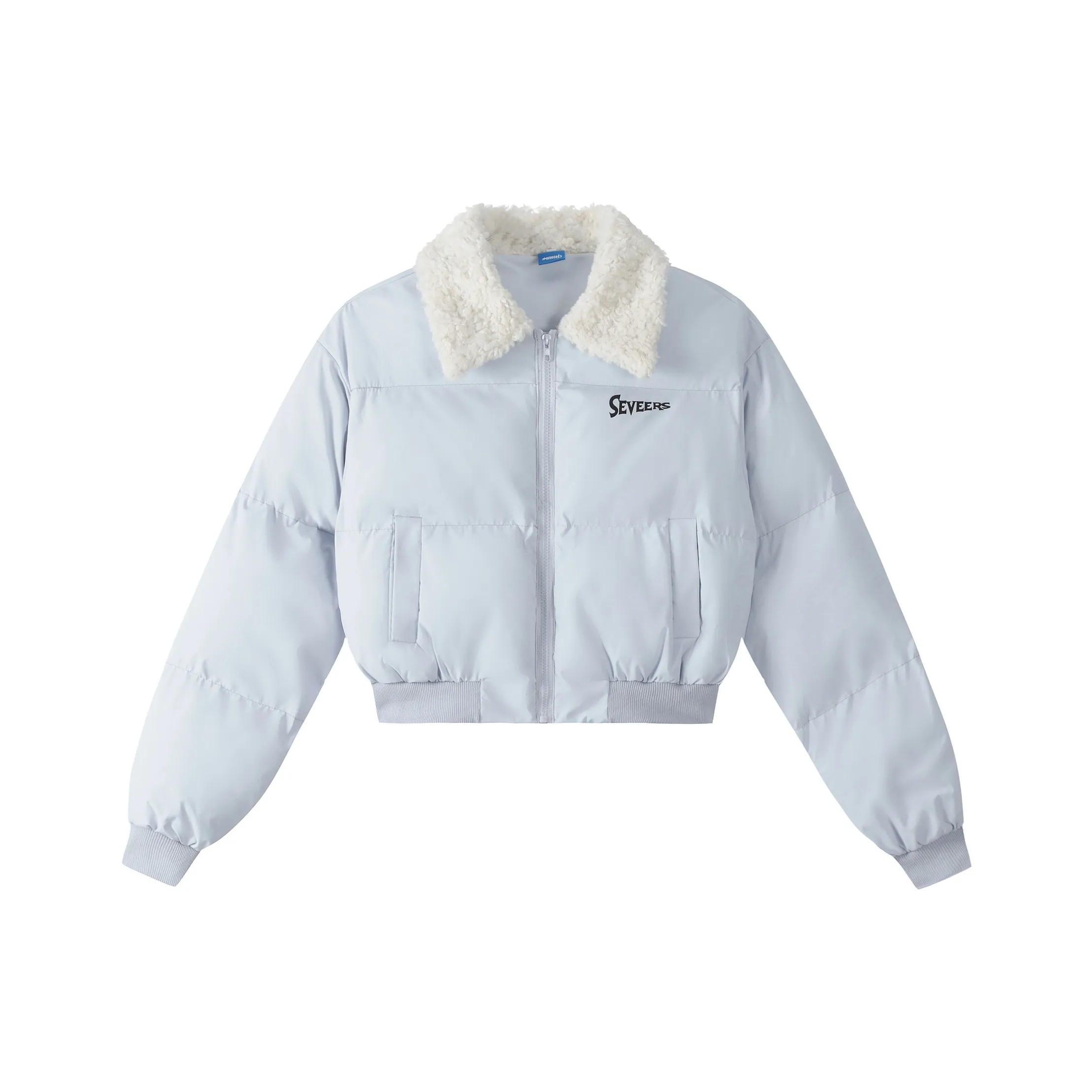 Lv Fielder Унисекс Куртки