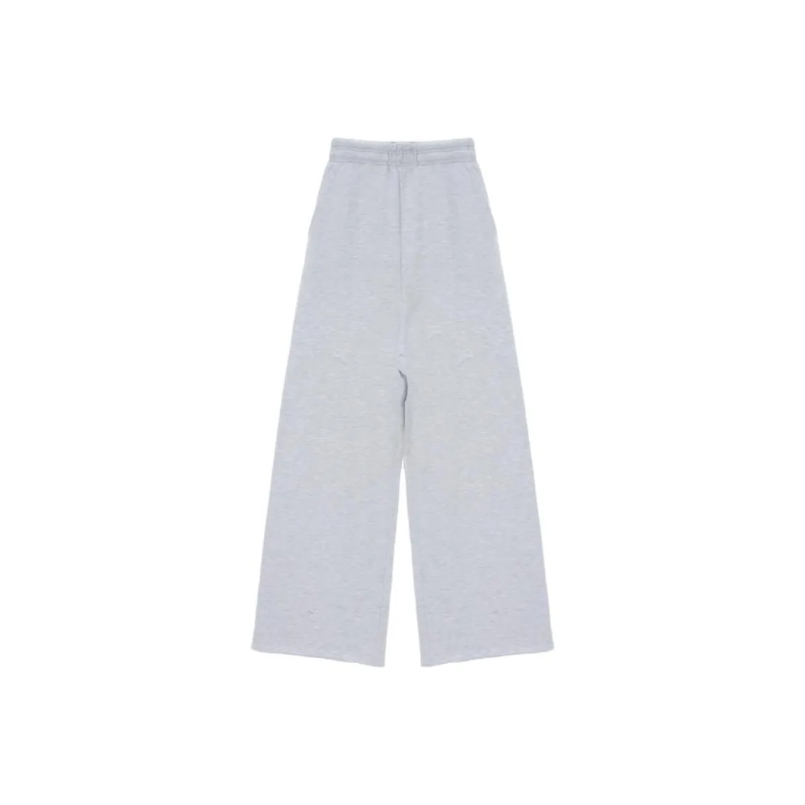 Entire Studios FW25 Повседневные брюки Унисекс