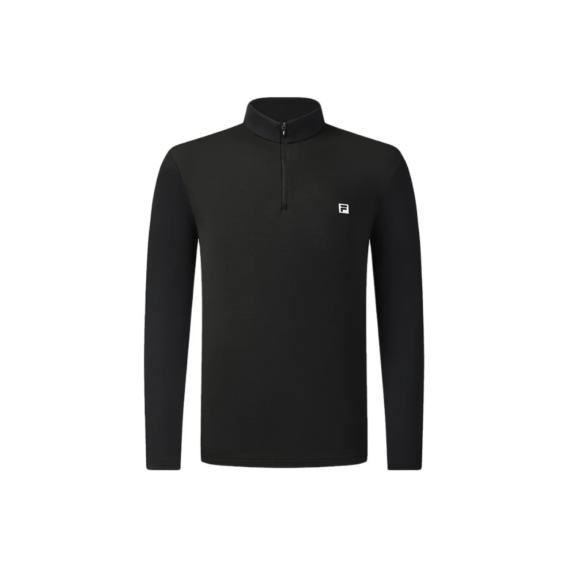 FILA GOLF серия Мужская гольф-одежда