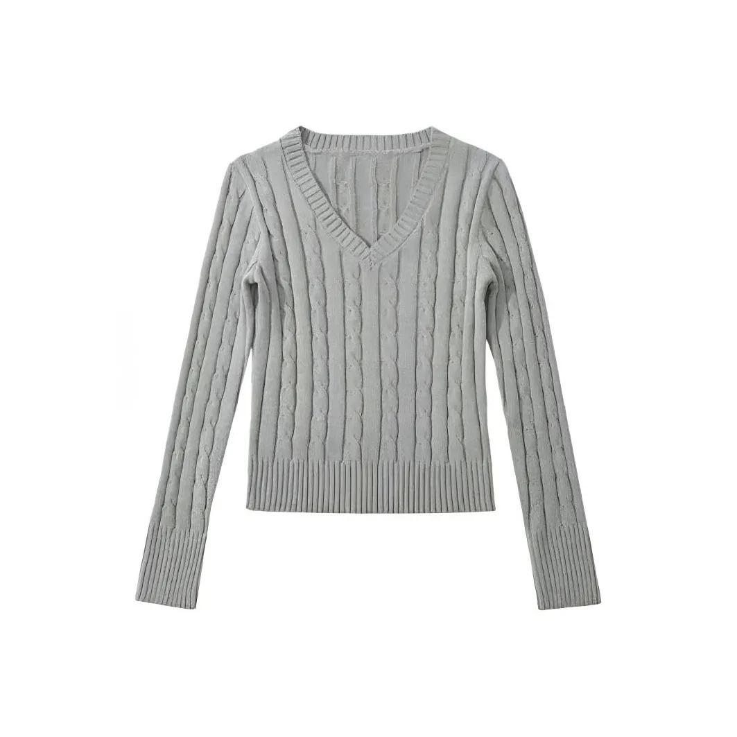 DEDY Женская трикотажная одежда