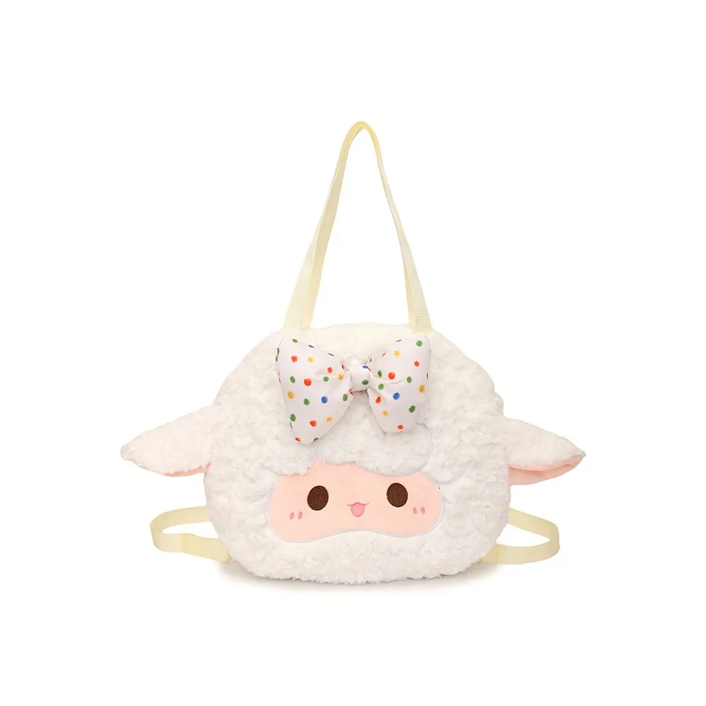 Lv Fielder Полиэстер Сумка через плечо Средняя Унисекс Белый