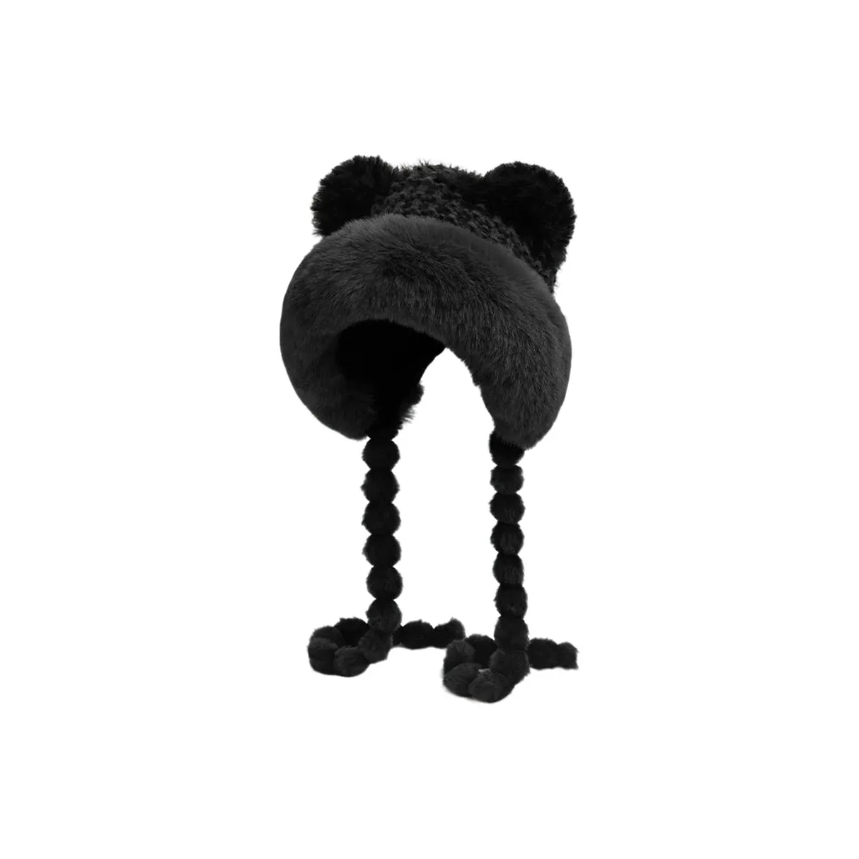 Барби Beanies Женские