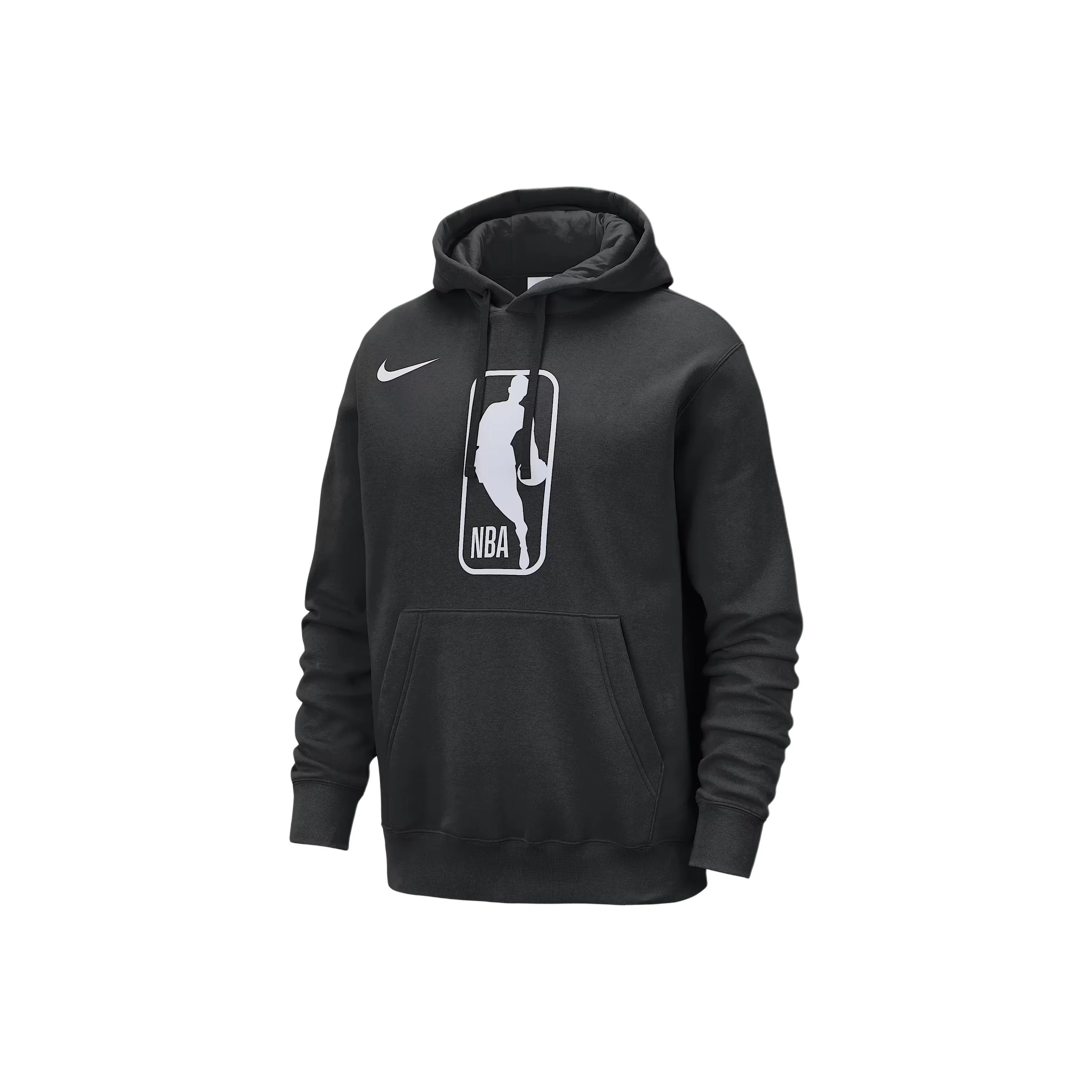 Nike Team 31 NBA Свитшот Мужской