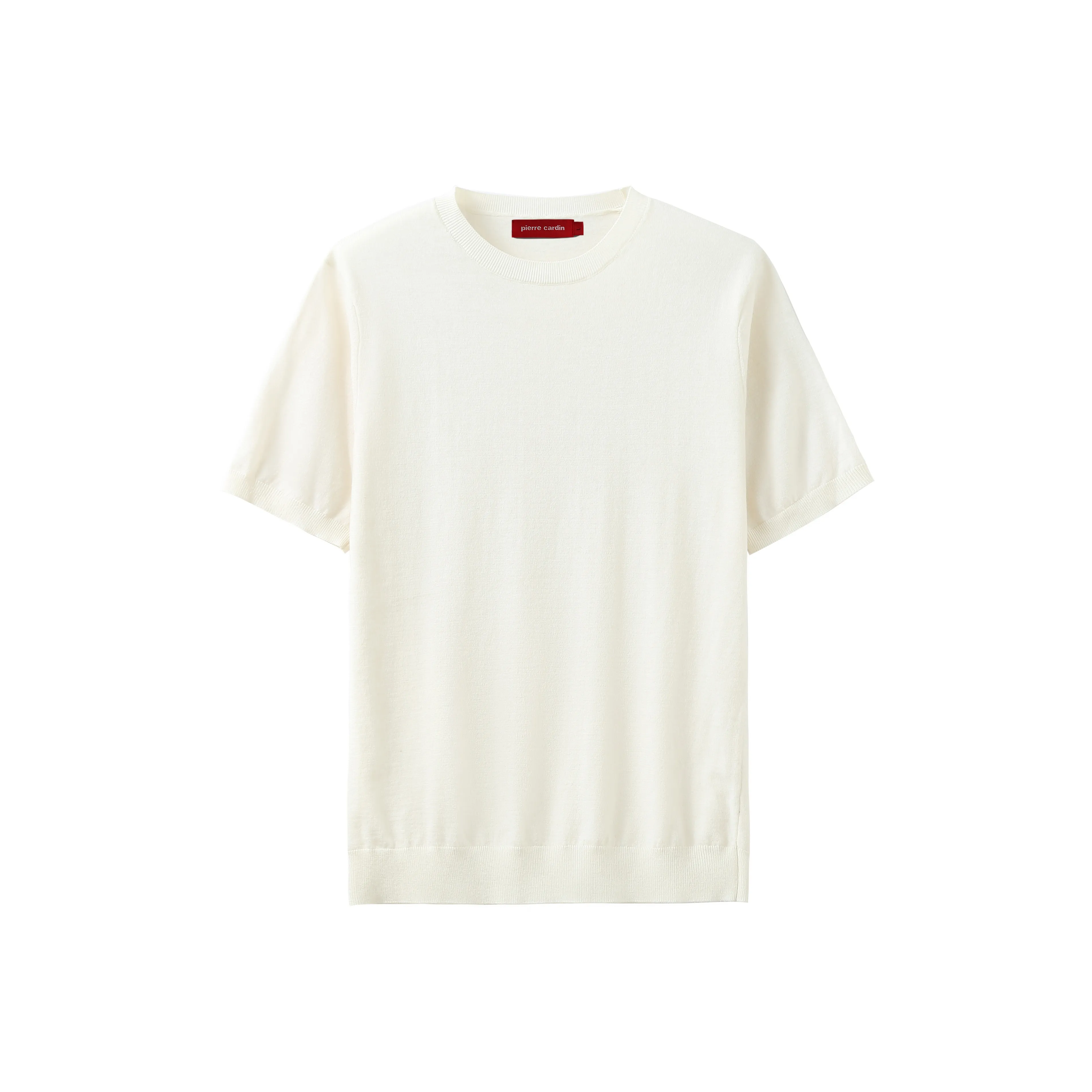 PIERRE CARDIN Мужской Трикотаж
