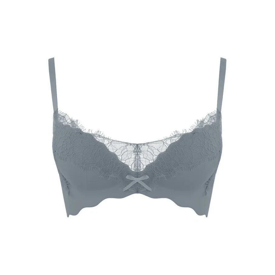 Herbal Primer Женские Бюстгальтеры