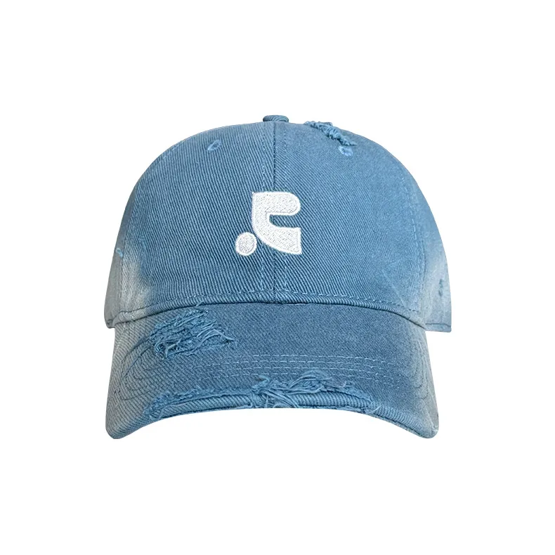 Jodhat Хлопковые кепки унисекс