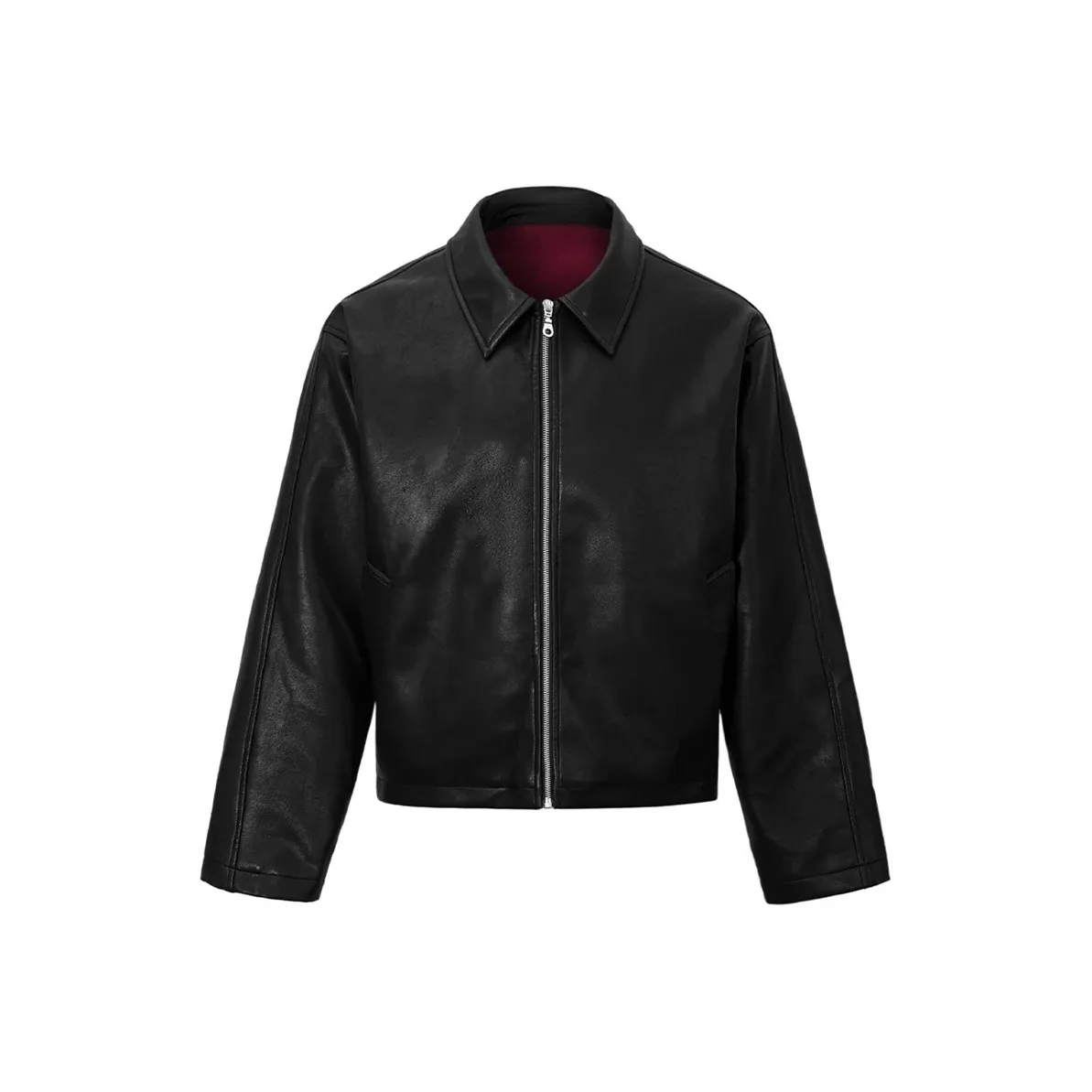 TONYBEAR Повседневная джинсовая куртка мужская